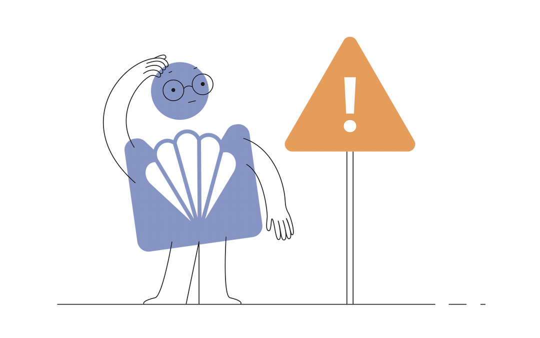 error-page-img